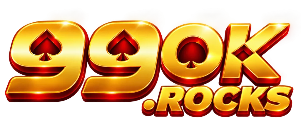99ok.rocks